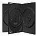 BOX35-3, Nero, Plastica, 12 cm, 496g - Foto miniatura 1